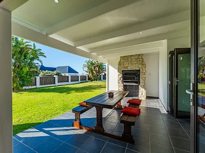 4 Bedroom House To Rent in St Francis Bay - YVrs.webp