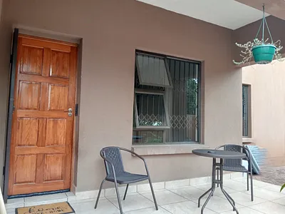 3 Bedroom Apartment For Sale in Bo-dorp, Rustenburg - UmxR.webp