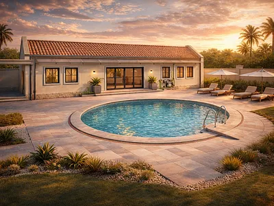 Townhouse For Sale in Plettenberg Bay - img