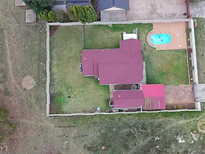 3 Bedroom House For Sale in Springs - pTOs.webp