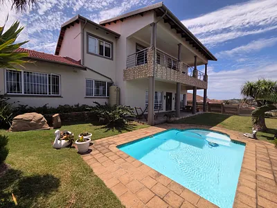 5 Bedroom House For Sale in Durban - Oy82.webp