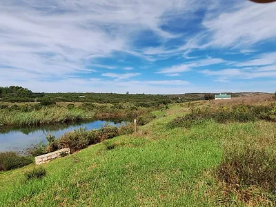 Vacant Land For Sale in Stilbaai East, Stilbaai - Imkg.webp