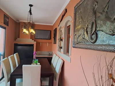 3 Bedroom Townhouse For Sale in Springs - NbYm.webp