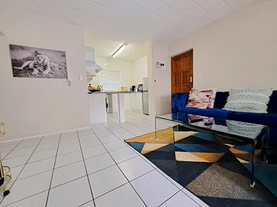 2 Bedroom Apartment For Sale in Sandton - RBDY.webp