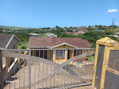 2 Bedroom House For Sale in Empangeni - Q6aQ.webp