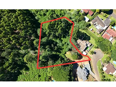 Vacant Land For Sale in Pietermaritzburg - ci7m.webp
