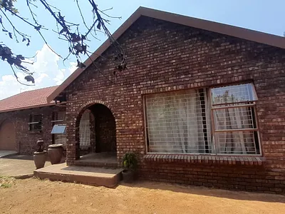 3 Bedroom House For Sale in Heidelberg - PDDQ.webp