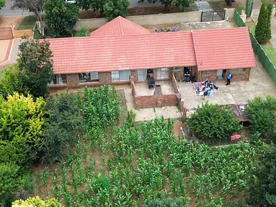 3 Bedroom House For Sale in Heidelberg - PDUe.webp