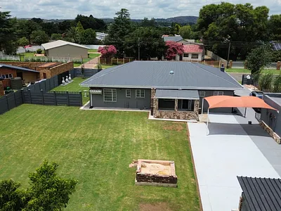 3 Bedroom House For Sale in Heidelberg - S1DD.webp