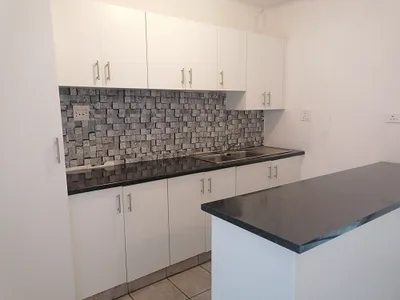 1 Bedroom Apartment To Rent in Pinetown - HOYb.webp