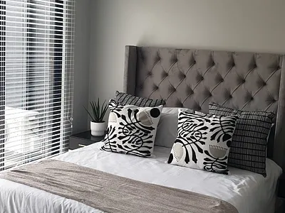 2 Bedroom Apartment For Sale in Ballito - n8q2.webp
