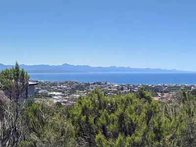 Vacant Land For Sale in Plettenberg Bay - bbQl.webp