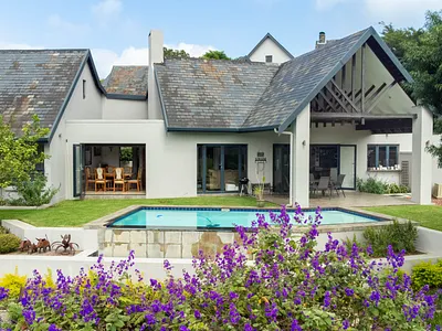 4 Bedroom House For Sale in Hillcrest - L3uR.webp