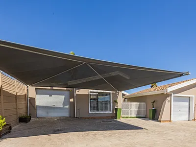 3 Bedroom House For Sale in Kuils River - e1xs.webp