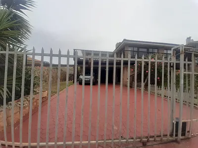 1 Bedroom Apartment To Rent in Mossel Bay - bAov.webp