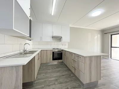 2 Bedroom Apartment To Rent in Kuils River - eGPr.webp