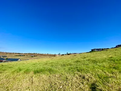 Vacant Land For Sale in Pietermaritzburg - img