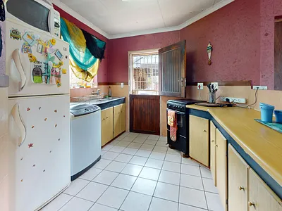 3 Bedroom House For Sale in Boksburg - 3o9I.webp