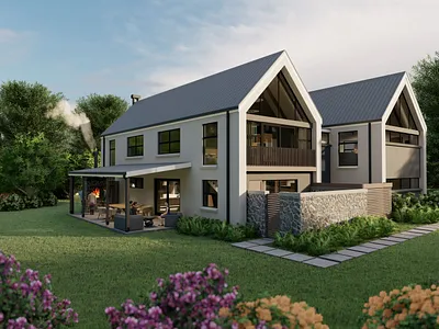 Vacant Land For Sale in Hilton - WRVh.webp