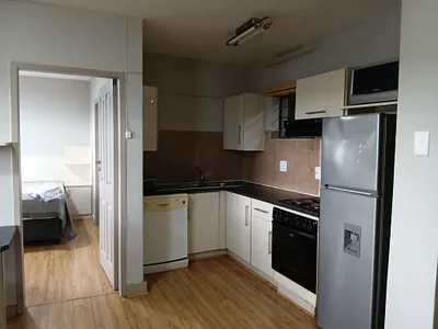 1 Bedroom Apartment For Sale in Potchefstroom - awKx.webp