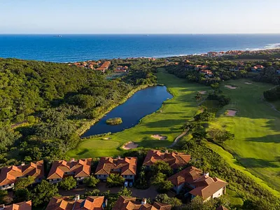 4 Bedroom Townhouse For Sale in Ballito - IaQg.webp