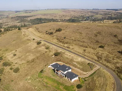 Vacant Land For Sale in Pietermaritzburg - img