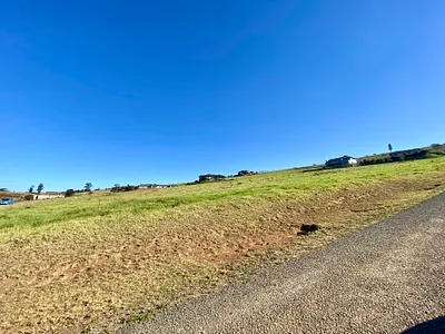 Vacant Land For Sale in Pietermaritzburg - img