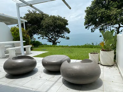 2 Bedroom Apartment To Rent in Ballito - img