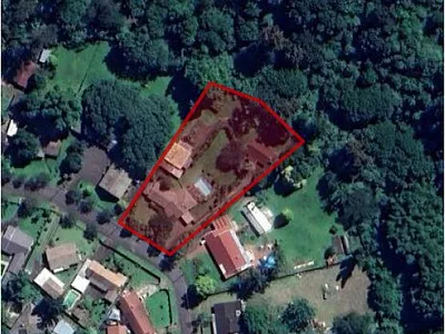 8 Bedroom House For Sale in Pietermaritzburg - img