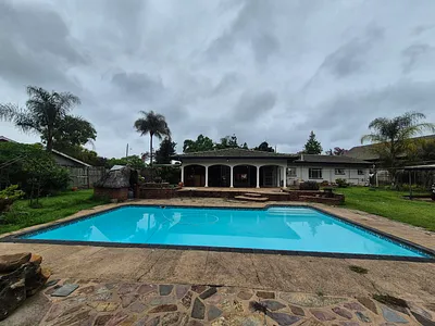 8 Bedroom House For Sale in Pietermaritzburg - w3ck.webp