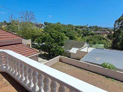 3 Bedroom House To Rent in East London - img