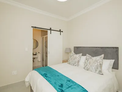 1 Bedroom Apartment To Rent in Bellville - KjMx.webp