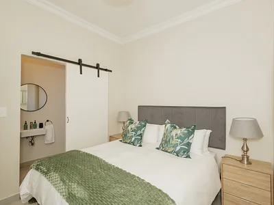 1 Bedroom Apartment To Rent in Bellville - S1ai.webp