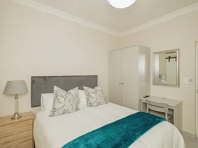 1 Bedroom Apartment To Rent in Bellville - ahJW.webp