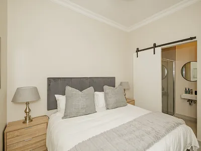 1 Bedroom Apartment To Rent in Bellville - hyIP.webp