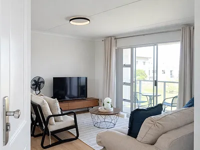2 Bedroom Apartment To Rent in Blouberg - doLv.webp