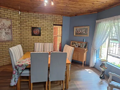 4 Bedroom House For Sale in Boksburg - kaNI.webp