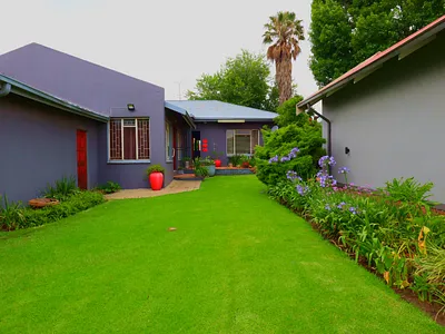 4 Bedroom House For Sale in Alberton - 7mzO.webp