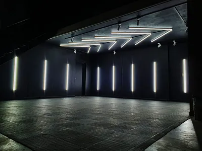 4 Bedroom House For Sale in Alberton - 9oZU.webp