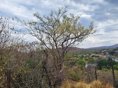 Vacant Land For Sale in Rustenburg - UEGc.webp