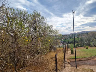 Vacant Land For Sale in Rustenburg - xlkQ.webp