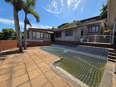 3 Bedroom House For Sale in Durban - QmFi.webp