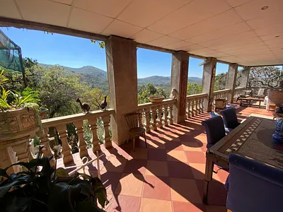 12 Bedroom House For Sale in Nelspruit - ZJTA.webp