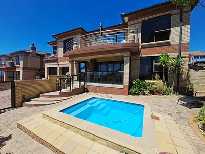 3 Bedroom House For Sale in Jeffreys Bay - img