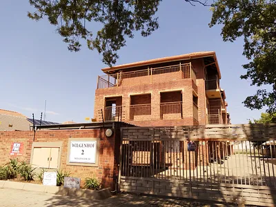 2 Bedroom Apartment For Sale in Potchefstroom - Bz45.webp