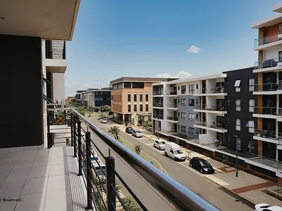 2 Bedroom Apartment For Sale in Umhlanga - d2SB.webp