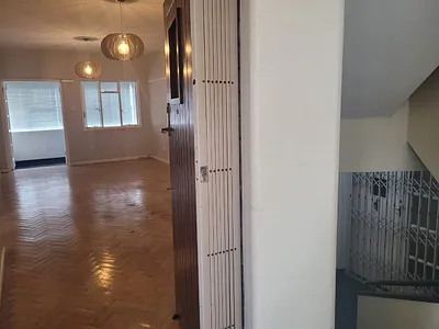 2 Bedroom Apartment To Rent in Durban - j74h.webp