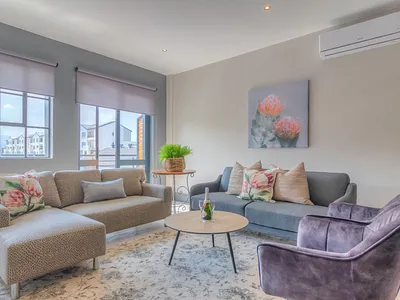 2 Bedroom Apartment To Rent in Somerset West - Fqg0.webp