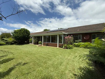 2 Bedroom House For Sale in Howick - jZx9.webp