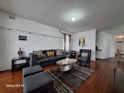 2 Bedroom Apartment For Sale in Durban - N74E.webp